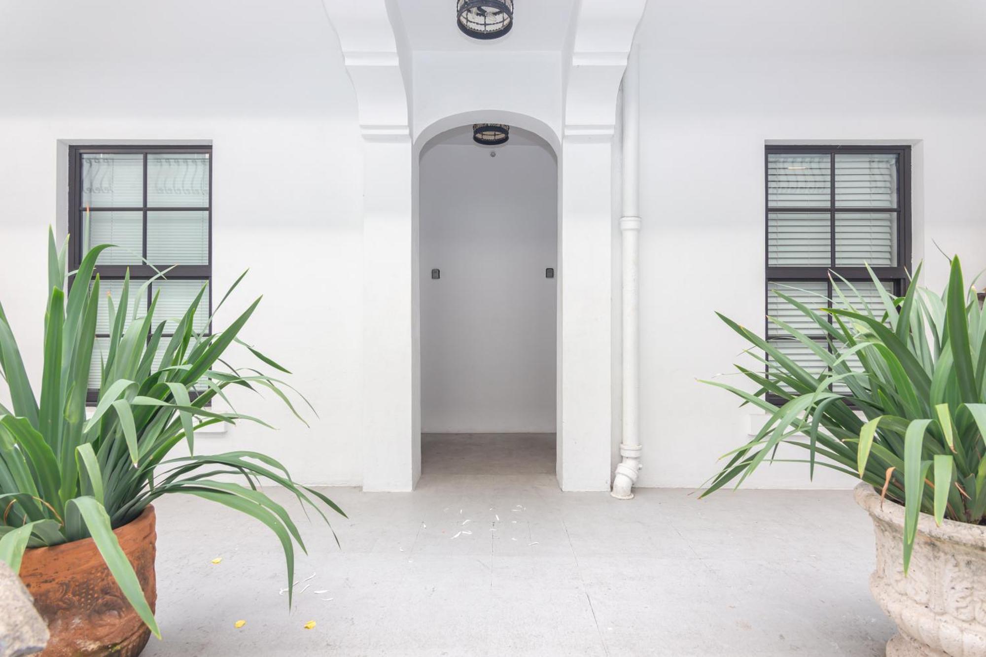 1 Bdrm Apartment - Heart Of Downtown - 5 Min To Wynwood ميامي المظهر الخارجي الصورة